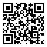 http://www.hoaujd.com/wen/506456.html