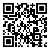 http://www.hoaujd.com/wen/506459.html