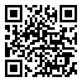 http://www.hoaujd.com/wen/506460.html