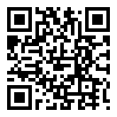 http://www.hoaujd.com/wen/506471.html