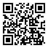 http://www.hoaujd.com/wen/506472.html