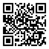 http://www.hoaujd.com/wen/506476.html
