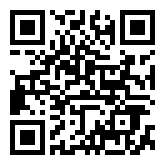http://www.hoaujd.com/wen/506479.html