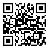 http://www.hoaujd.com/wen/506489.html