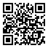 http://www.hoaujd.com/wen/506492.html