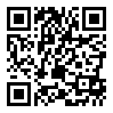 http://www.hoaujd.com/wen/506494.html