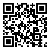 http://www.hoaujd.com/wen/506496.html