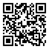 http://www.hoaujd.com/wen/506505.html