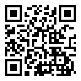 http://www.hoaujd.com/wen/506506.html