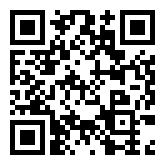 http://www.hoaujd.com/wen/506507.html
