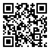 http://www.hoaujd.com/wen/506510.html