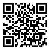 http://www.hoaujd.com/wen/506512.html