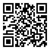 http://www.hoaujd.com/wen/506517.html