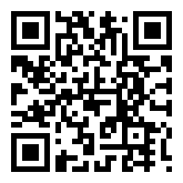 http://www.hoaujd.com/wen/506518.html