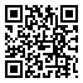 http://www.hoaujd.com/wen/506519.html