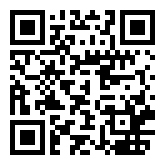 http://www.hoaujd.com/wen/506522.html