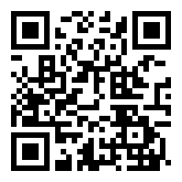 http://www.hoaujd.com/wen/506525.html