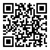 http://www.hoaujd.com/wen/506532.html