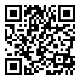 http://www.hoaujd.com/wen/506539.html