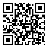 http://www.hoaujd.com/wen/506544.html