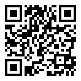 http://www.hoaujd.com/wen/506546.html