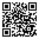 http://www.hoaujd.com/wen/506547.html