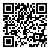 http://www.hoaujd.com/wen/506556.html