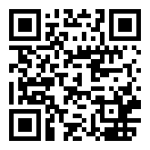 http://www.hoaujd.com/wen/506558.html