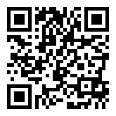 http://www.hoaujd.com/wen/506559.html