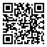 http://www.hoaujd.com/wen/506561.html