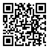 http://www.hoaujd.com/wen/506565.html