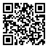http://www.hoaujd.com/wen/506568.html