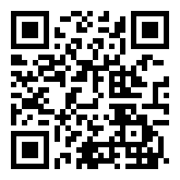 http://www.hoaujd.com/wen/506571.html