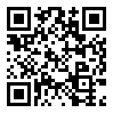 http://www.hoaujd.com/wen/506577.html