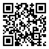 http://www.hoaujd.com/wen/506578.html