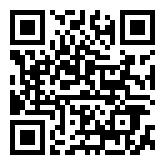 http://www.hoaujd.com/wen/506581.html