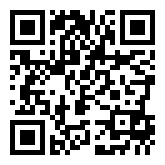 http://www.hoaujd.com/wen/506587.html