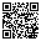 http://www.hoaujd.com/wen/506588.html