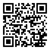 http://www.hoaujd.com/wen/506601.html