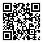 http://www.hoaujd.com/wen/506603.html