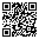 http://www.hoaujd.com/wen/506608.html