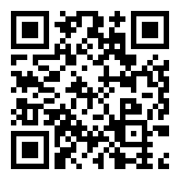 http://www.hoaujd.com/wen/506610.html