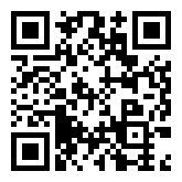 http://www.hoaujd.com/wen/506612.html