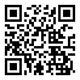 http://www.hoaujd.com/wen/506615.html