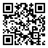http://www.hoaujd.com/wen/506617.html