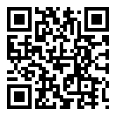 http://www.hoaujd.com/wen/506618.html
