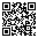 http://www.hoaujd.com/wen/506622.html