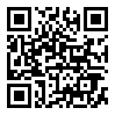 http://www.hoaujd.com/wen/506628.html