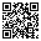 http://www.hoaujd.com/wen/506630.html