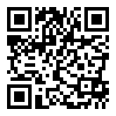 http://www.hoaujd.com/wen/506633.html
